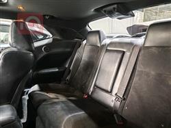 دودج تشالنجر